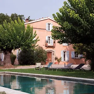 Château Saint-esprit , Draguignan France