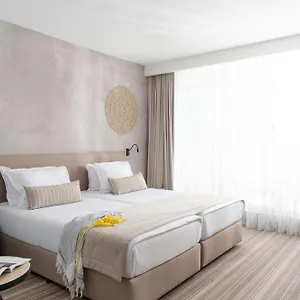 Tui Suneo Perla All Inclusive (Adults Only) Otel