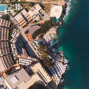 Maritim Marina Bay & Casino Adult Friendly 5*, Vlorë Albanie