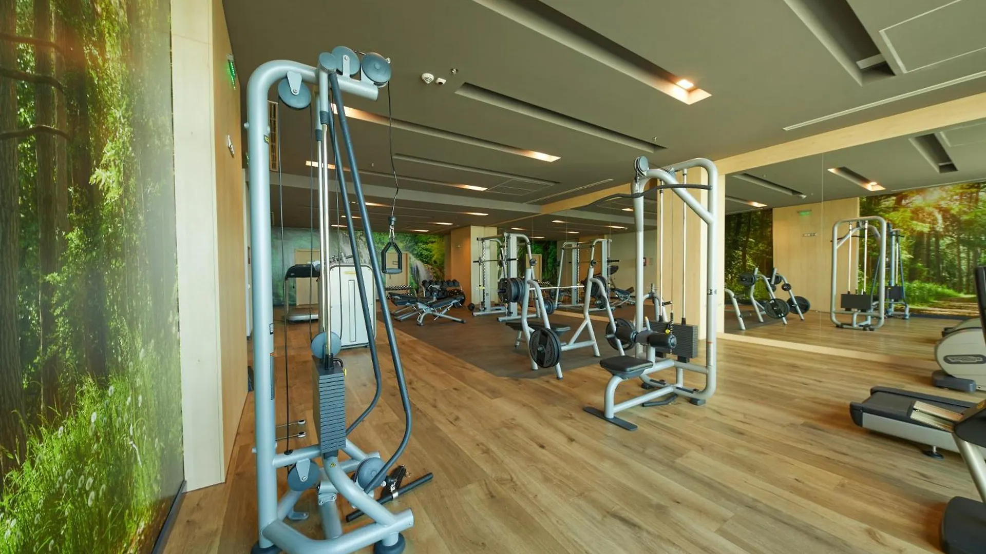 ***** Hotel Secrets Sunny Beach Resort & Spa (Adults Only) Bulgaria